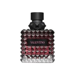 Valentino Donna Born In Roma Intense Edp 3.3 Spr Eau De Parfum for Women