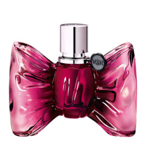 Victor Rolph Bonbon 1.7 Edp Spr Eau De Parfum for Women - 1.7 OZ