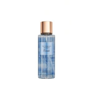 Victoria Secret Rush Body Mist 250 Ml - 250 ML
