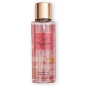 Victoria Secret Temptation Body Mist 250 Ml - 250 ML