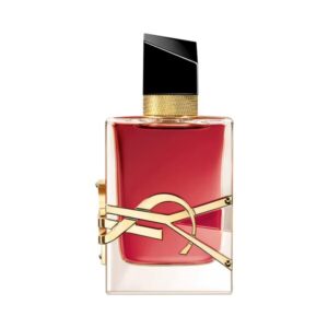 Yves Saint Laurent Libre Berry Crush Intense Eau de Parfum Intense 3.0 oz for Women