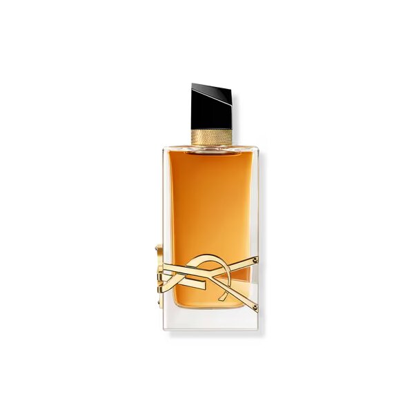 Ysl Libre 3.0 Edp Spr bottle and packaging