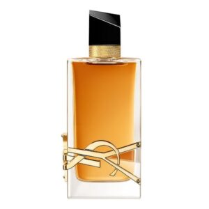 Yves Saint Laurent Libre Intense Eau de Parfum 3.0 oz for Women