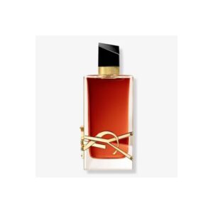 Yves Saint Laurent Libre Le Eau de Parfum 3.0 oz for Women