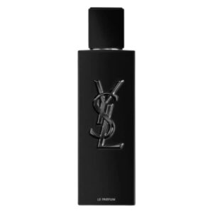 Yves Saint Laurent Myself Eau de Parfum 3.3 oz for Men