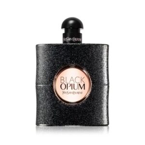 Yves Saint Laurent Black Opium Eau de Parfum 3.0 oz for Women
