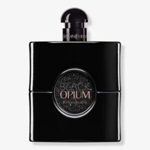 Yves Saint Laurent Opium Eau de Toilette 3.0 oz for Women