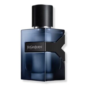 Yves Saint Laurent Y Elixir Refillable Eau de Parfum 2.0 oz for Men