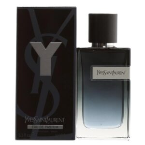 Yves Saint Laurent Y Eau de Parfum 2.0 oz for Men