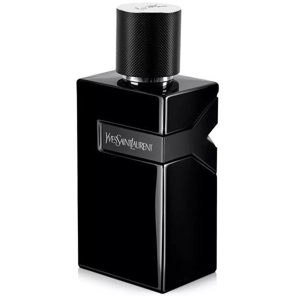Yves Saint Laurent Y Le Parfum for Men