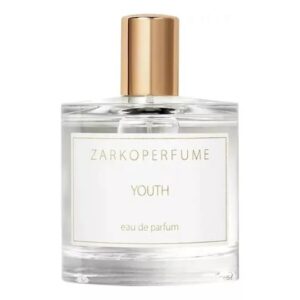 Zarkoperfume Zarko Youth . Eau de Parfum Tester Unisex