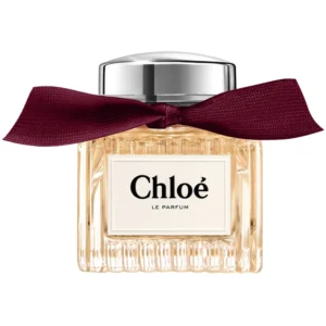 Chloé Le Parfum 1.7 oz for Women