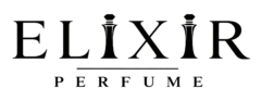 Elixir Perfume