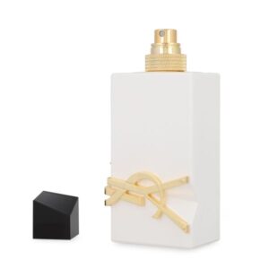 Yves Saint Laurent Libre L'Eau Nue Alcohol-Free Parfum De Peau Parfum 3.0 oz for Women
