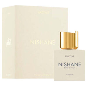 Nishane Hacivat Extrait de Parfum 3.3 oz Unisex