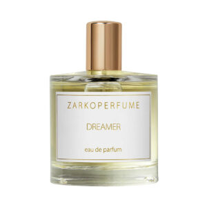 Zarkoperfume Dreamer 3.3 Oz Edp Tester Eau De Parfum for Unisex - 3.3 OZ (Tester/Unboxed)