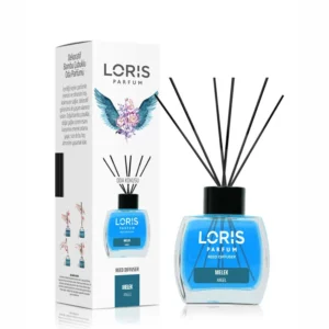 Angel Reed Diffuser 120 ML