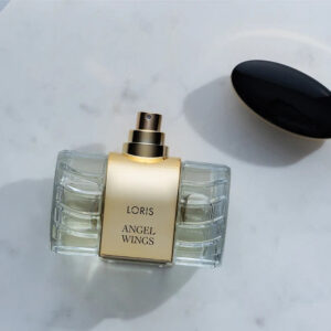 Loris Angel Wings Perfume 100 ML
