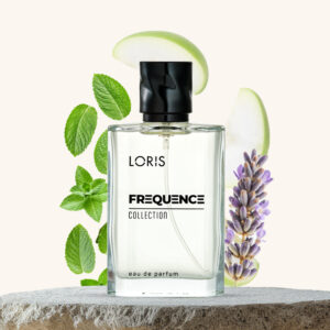 E-108 Frequence Perfumes 50 ML