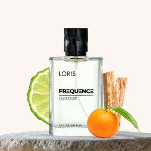 E-130 Frequence Perfumes 50 ML