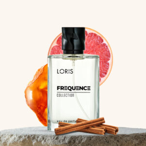 E-149 Frequence Perfumes 50 ML