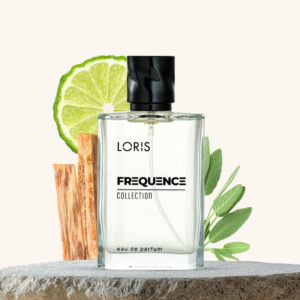 E-225 Frequence Perfumes 50 ML