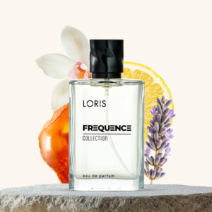 E-231 Frequence Perfumes 50 ML