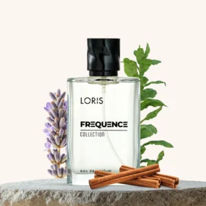 E-236 Frequence Perfumes 50 ML