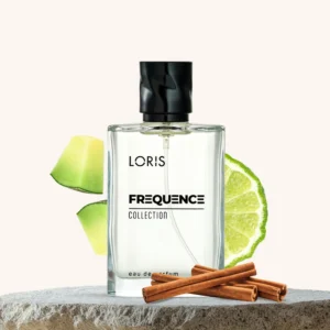 E-241 Frequence Perfumes 50 ML