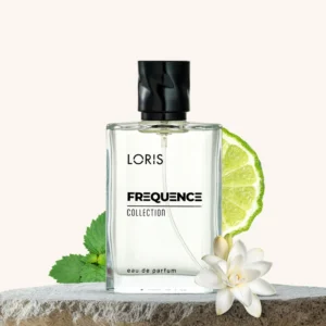 E-247 Frequence Perfumes 50 ML