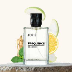E-249 Frequence Perfumes 50 ML