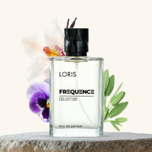 E-254 Frequence Perfumes 50 ML