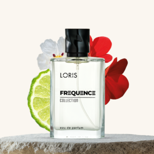 E-262 Frequence Perfumes 50 ML