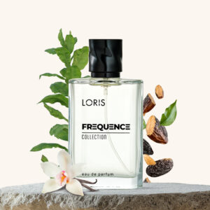 E-312 Frequence Perfumes 50 ML