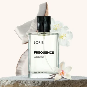 E-336 Frequence Perfumes 50 ML