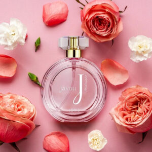 Loris Javou Midnight Niche Perfume 100 ml