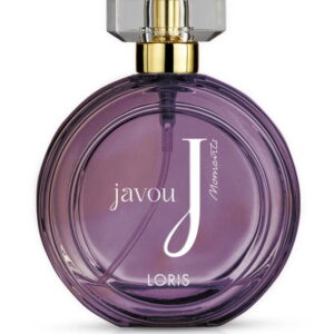 Loris Javou Moments Niche Perfume 100 ml