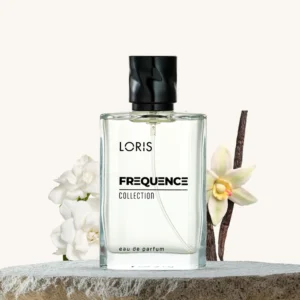 K-1 Frequence Perfumes 50 ML