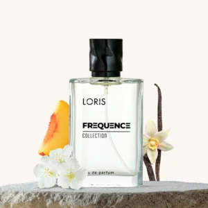 K-24 Frequence Perfumes 50 ML