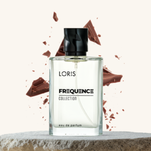 K-128 Frequence Perfumes 50 ML
