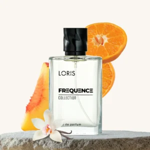 K-254 Frequence Perfumes 50 ML