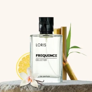 K-290 Frequence Perfumes 50 ML