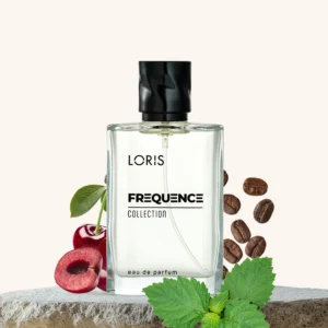 K-291 Frequence Perfumes 50 ML