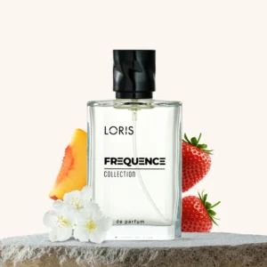 K-293 Frequence Perfumes 50 ML