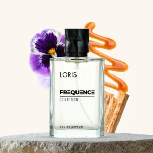 K-295 Frequence Perfumes 50 ML