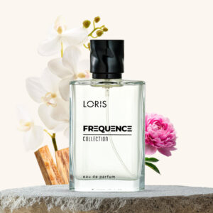 K-296 Frequence Perfumes 50 ML