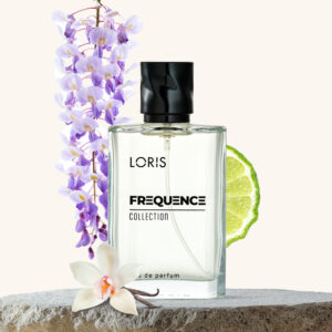K-297 Frequence Perfumes 50 ML