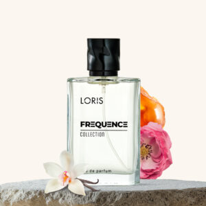 K-305 Frequence Perfumes 50 ML