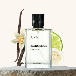 K-308 Frequence Perfumes 50 ML