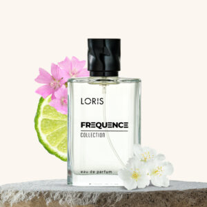 K-434 Frequence Perfumes 50 ML